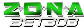 Zonabet303