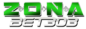 Zonabet303