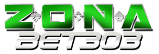 Zonabet303